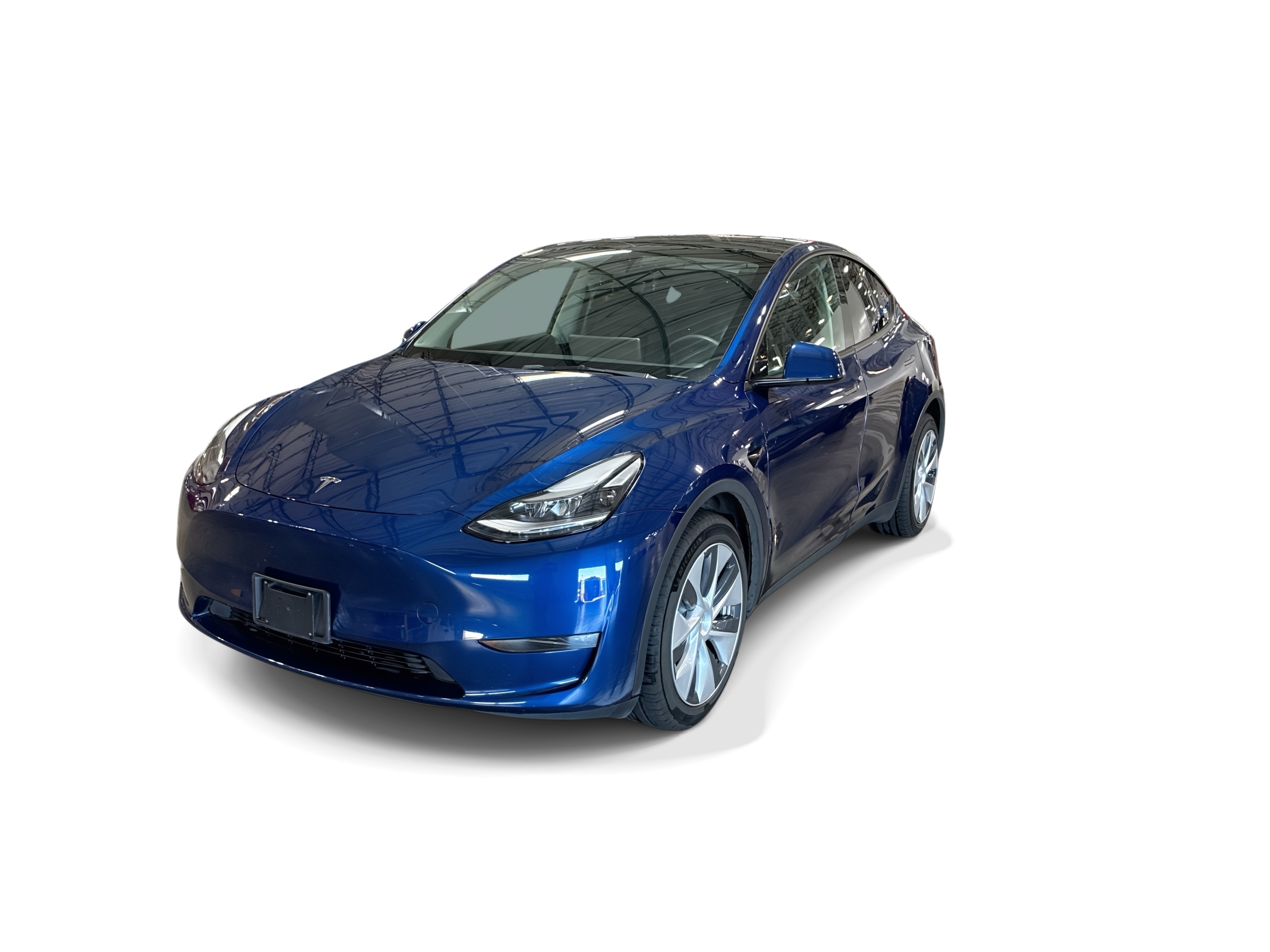tesla model y 2023 7SAYGDEE8PF675510 image tesla model y 2023 7SAYGDEE8PF675510 image
